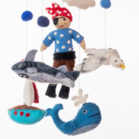Mobile Pirat – Bild 2