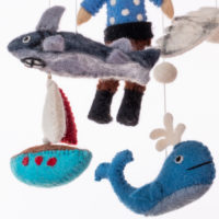 Mobile Pirat – Bild 3