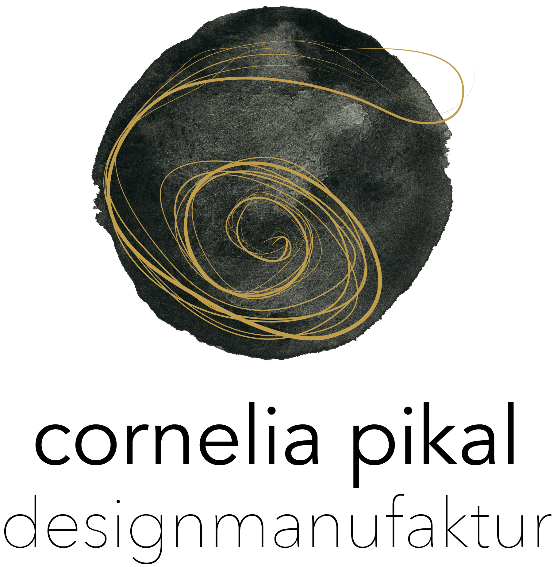(c) Cornelia-pikal.de