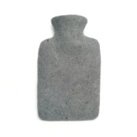 Wärmflasche Katze Karli (NEU) – Bild 2