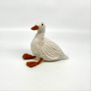 Ente Edda